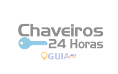 Tick period Victor Chaveiros 24 horas - Guia de Chaveiros